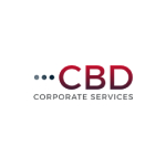 CBD Corporate Services